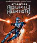 STAR WARS: Bounty Hunter £3.99 at Playstation Store