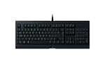 Razer Cynosa Lite - Gaming Keyboard £19.97 at Amazon