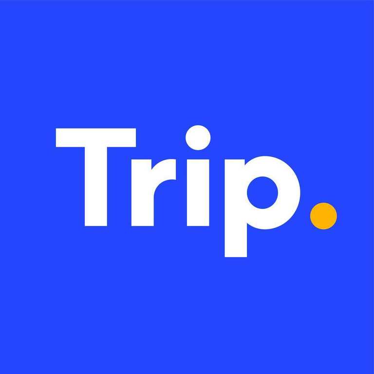 50% off UK Digital Railcards (16-25, 26-30, Network, etc) - Only 100 Available