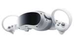 PICO 4 256GB All-in-One VR Headset £409 / 128GB for £339 + Free Click & Collect @ Argos