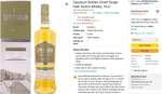 Speyburn Bradan Orach Single Malt Scotch Whisky, 70cl