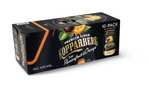 KOPPARBERG Orange & Passionfruit 10x330ml £9.90 With Voucher @ Amazon