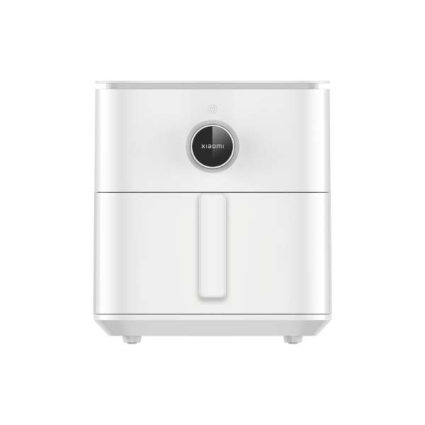 Xiaomi Smart Air Fryer 6.5 litre w/ Claimed Coupon