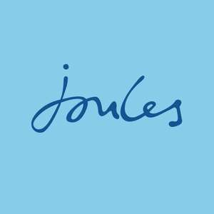 Extra 10% Off the Clearance Sale using discount code @ Joules