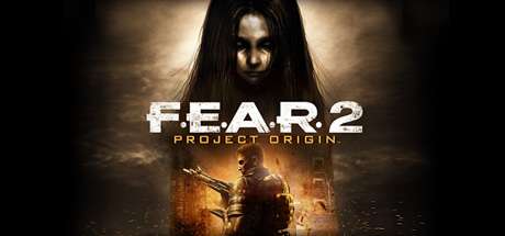 Fear complete pack, Fear, Fear 2: Project Origin, Fear 2: Reborn (DLC), Fear 3, Fear: Extraction Point, Fear: Perseus Mandate, £5.39 @ Steam