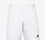 Adidas Entrada Shorts - £4.76 instore @ Costco (Croydon)