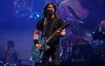 Foo Fighters - Free global streaming event May 21st 8pm - Preparing Music for Concerts @ Veeps