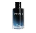 Dior Sauvage Eau De Parfum 200ml + Sample (My TFS Members Price)