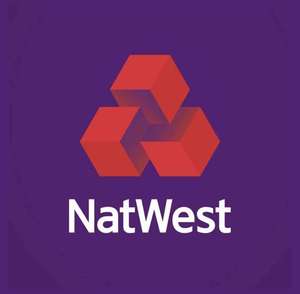 Earn 10% in rewards every time you spend £25 or more online at Morrisons (selected accounts) @ Natwest Rewards