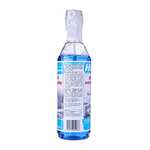 HG Glass and Mirror Cleaner, Streak-Free Glass Cleaner £2 / £1.90 Subscribe & Save @ Amazon