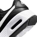 NIKE Air Max Sc Sneaker (Size 2 Only / Older Child) £19.08 Using 20% off Fashion Voucher - account specific