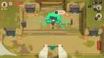 Moonlighter: Complete Edition (PS4) - £2.84 @ Playstation Store