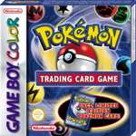 Pokémon Trading Card Game added to Nintendo Switch Online + Pokémon Stadium 2 added to Nintendo Switch Online Expansion Pack