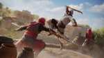 Assassin's Creed Mirage (PS5) (Pre-order)