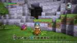 Dragon Quest Builders (PS4) £7.95 @ The Game Collection