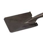 Roughneck Micro Shovel £11.68 @ Amazon