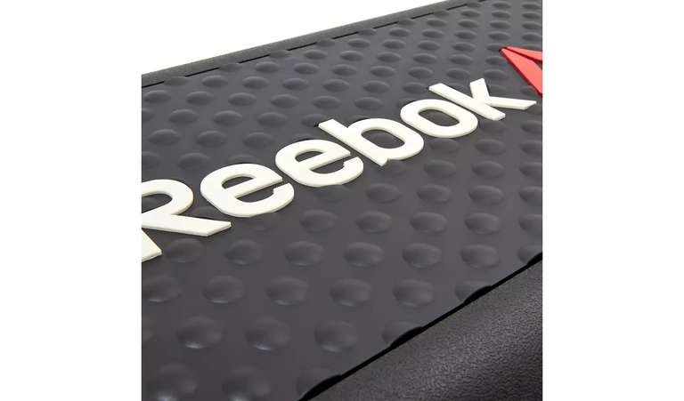 Reebok mini step £35 with click and collect @ Argos