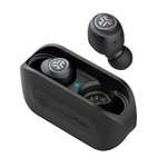 JLab Go Air Wireless Earphones, True Wireless Ear Buds with USB Charging Case, Bluetooth Earbuds with Dual Connect £14.99 @ Best-GIG/ Amazon