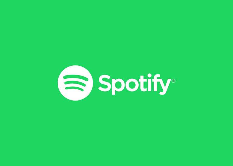 Spotify Premium 3 Months Free via H&M (New Users)