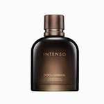D&G DG PH INTENSO EDP, DG783574 Sold by Everway Group FBA