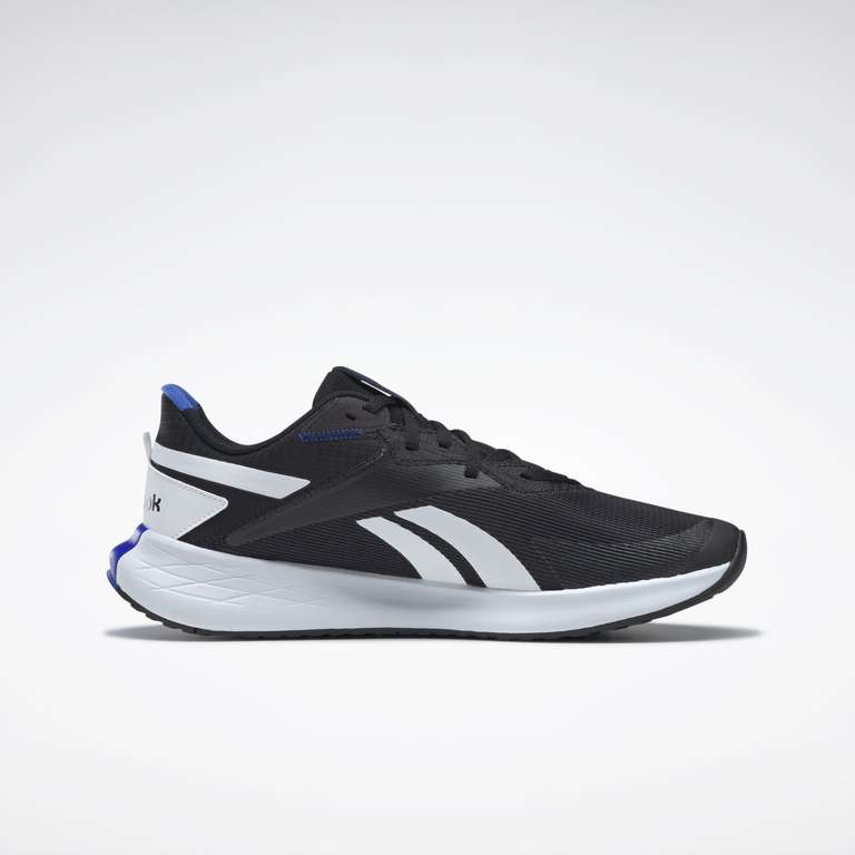 Reebok Energen Run 2 Men's Trainers £26 