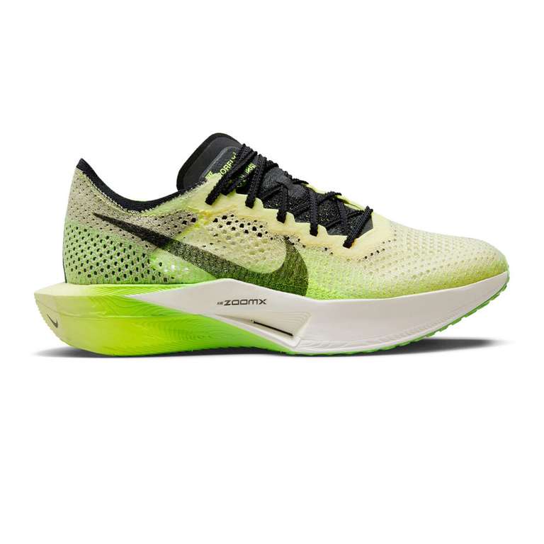 Nike ZoomX Vaporfly Next% 3 Running Shoes w/Code (£135 w/ Fee Free Card)