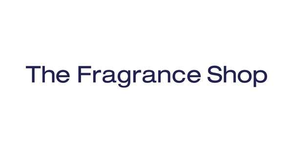 Free Paco Rabanne Invictus bag with selected Paco Rabanne fragrances + 18% off - From £69.70 with code @ The Fragrance Shop