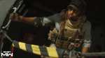 Call of Duty: Modern Warfare II - PS5 / Xbox Series X