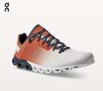 On Cloudflow Running Trainers (Sizes 6.5 - 13.5)