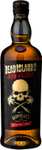 Echlinville Distillery Dunville's Irish Whiskey Dead Island 2 Limited Edition 40% ABV 70cl
