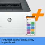 HP LaserJet Pro 3002dwe Printer - £174.65 @ Amazon