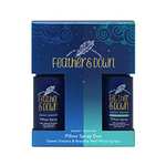 Feather & Down Sweet Dreams Pillow Spray Duo Gift Set (50ml x 2) £3 with checkout discount @ Amazon