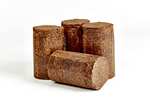 16x Coffee Logs £6.39 at Amazon (Region specific)
