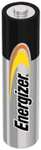 Energizer Industrial Alkaline AAA Battery LR03 1.5V - Pack of 10 - Amazon BUSINESS Account