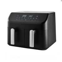 EMtronics EMAFO12LD 12L Oven Combi Digital Air Fryer with Timer