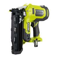 Parkside 20V Cordless Vehicle Impact Wrench £69.99 @ Lidl