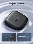 UGREEN 65W USB C Charger Plug 2-Port GaN Type C - £24.99 @ Amazon