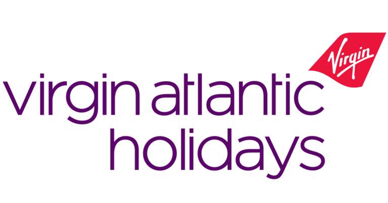 Save up to 10% Virgin Holidays e.g 4 nights Flamingo Las Vegas Hotel + LHR Virgin rtn flights + 23kg bags = £1109 (£555pp) + £133 resort fee