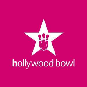 50% Off Bowling May Half Term before 11am w/ code
