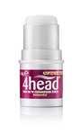 4 Head Levomenthol Stick for Headache Relief, 3.6 g £3.37 / £3.03 Subscribe & Save @ Amazon