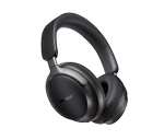 Bose QuietComfort Ultra Headphones - £319.95 when trading in your existing Bose headphones