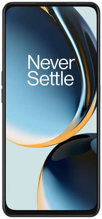 Preorder OnePlus Nord CE 3 Lite 5G with a free OnePlus Nord Buds £299 delivered @ OnePlus