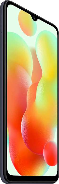 Xiaomi Redmi 12C 32GB 3GB Mobile Phone - 6.71", 5000mAh, Expandable Storage - £99 (Free Click & Collect at Collection point) @ Very
