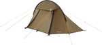 OEX Bobcat 1 Person Tent - £59 / £62.95 delivered @ Go Outdoors