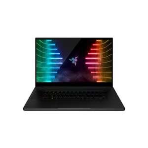 Razer Blade Pro 17 Core i7 32GB 1TB SSD RTX 3080 17.3 inch 360Hz Gaming Laptop £1899.97 + £5.99 Delivery @ Laptops Direct