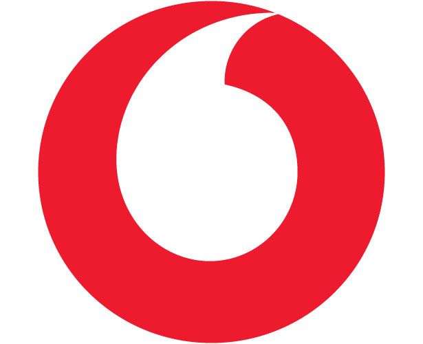 Get 15% Off All Sim Only Plans Using Code @ Vodafone
