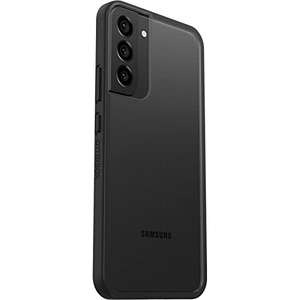 OtterBox Sleek Series Case for Samsung Galaxy S22+