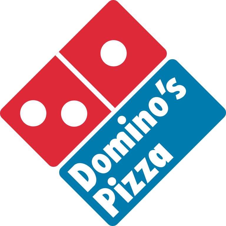 £10 Bonus Cashback when you opt in and spend £25 or more with Domino's (Limited to 1,500 Opt Ins) @ Quidco