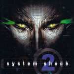 [PC] System Shock 2 - PEGI 16 - £1.04 (83p with Humble Choice) @ Humble Bundle