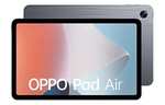 OPPO Pad Air 10.36" 2K Tablet Snapdragon 680 Octa Core 4GB RAM 64GB - £159.20 With Code @ Laptop Outlet / Ebay